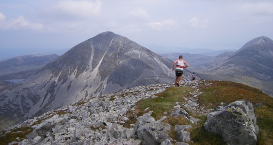 PAPS OF JURA