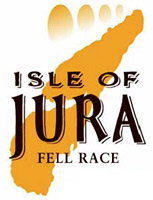 LOGO2