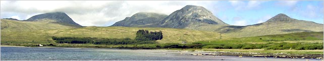 PAPS OF JURA